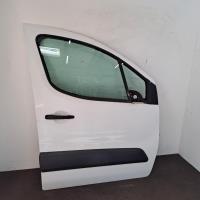 Pièce Auto