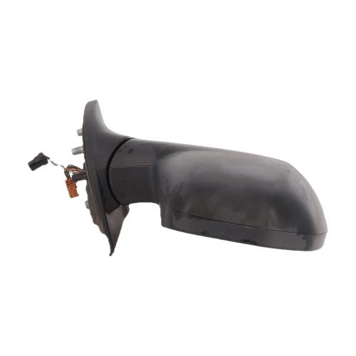 Image Retroviseur droit - PEUGEOT PARTNER 2