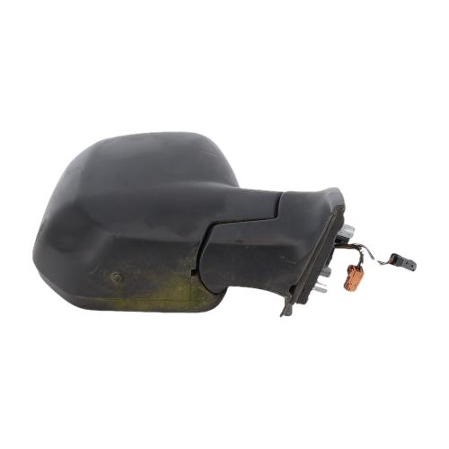 Image Retroviseur droit - PEUGEOT PARTNER 2