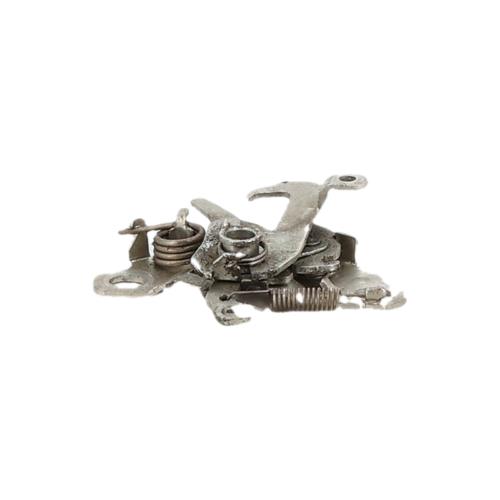 Image Serrure de capot - CITROEN C3 3