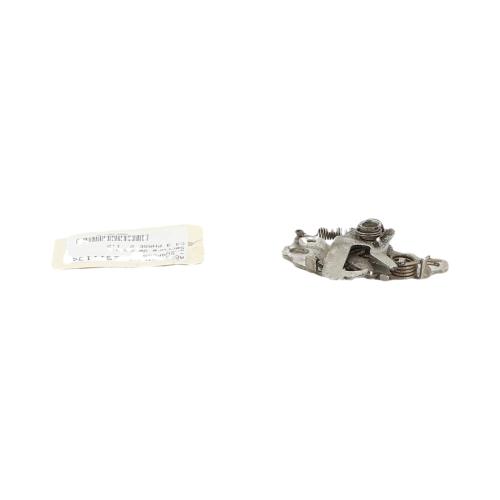 Image Serrure de capot - CITROEN C3 3