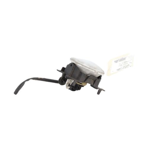 Image Anti brouillard gauche (feux) - CITROEN C3 3