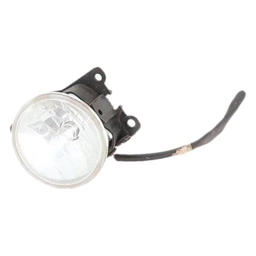 Image Anti brouillard gauche (feux) - CITROEN C3 3