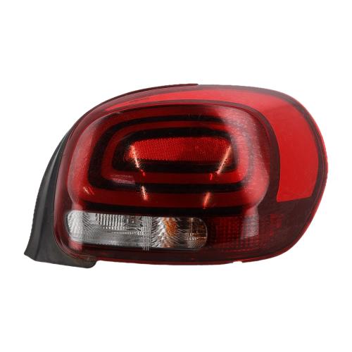 Image Feu arriere principal droit (feux) - CITROEN C3 3