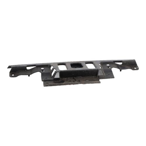 Image Support de pare chocs arriere - CITROEN C3 3
