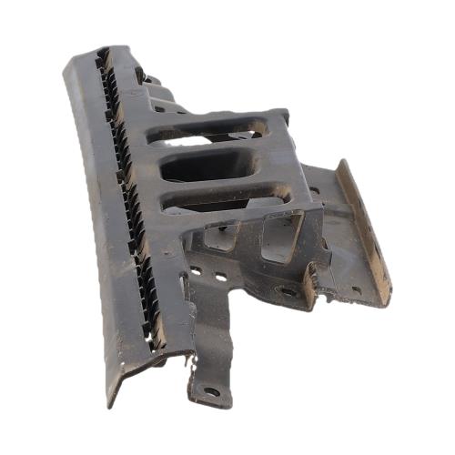 Image Support de pare chocs arriere - CITROEN C3 3
