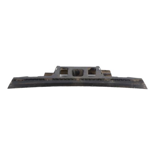 Image Support de pare chocs arriere - CITROEN C3 3