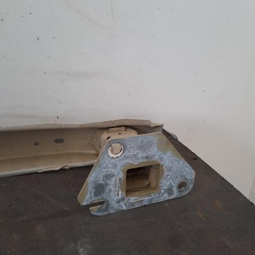 Image Renfort pare choc arriere (traverse) - CITROEN C3 3