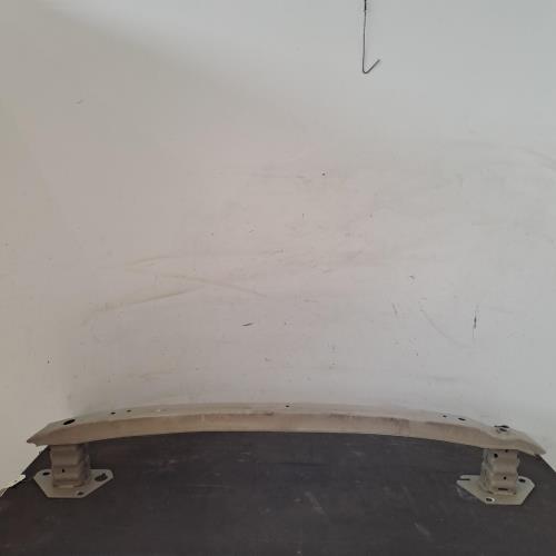Image Renfort pare choc arriere (traverse) - CITROEN C3 3
