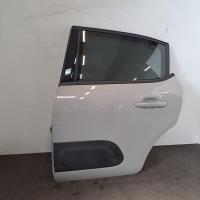 Pièce Auto