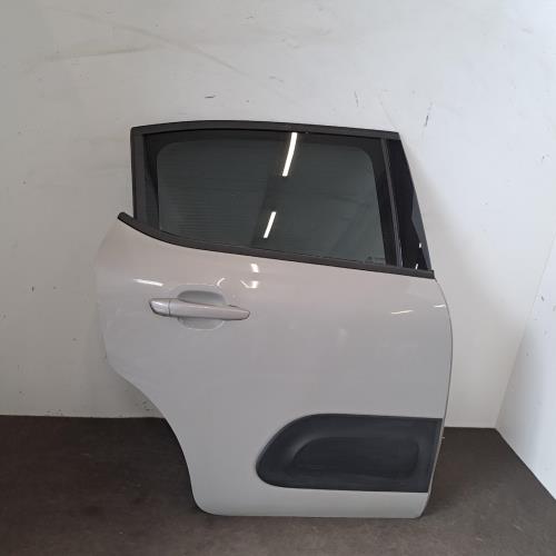 Image Porte arriere droit - CITROEN C3 3