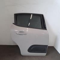Pièce Auto
