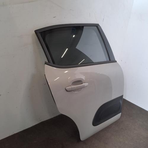 Image Porte arriere droit - CITROEN C3 3