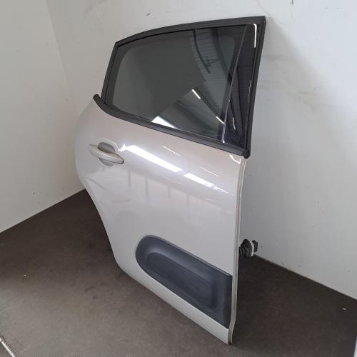 Image Porte arriere droit - CITROEN C3 3