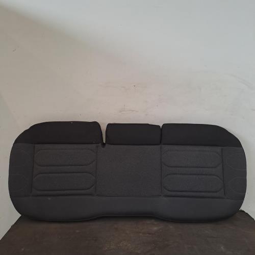 Image Banquette arriere (KIT DERIV VP) - CITROEN C3 3