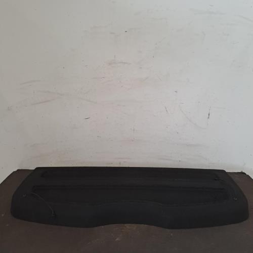 Image Banquette arriere (KIT DERIV VP) - CITROEN C3 3