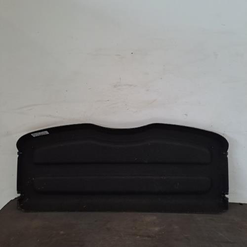 Image Banquette arriere (KIT DERIV VP) - CITROEN C3 3