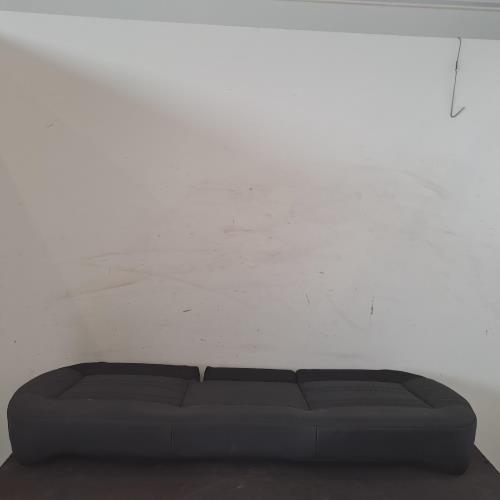Image Banquette arriere (KIT DERIV VP) - CITROEN C3 3
