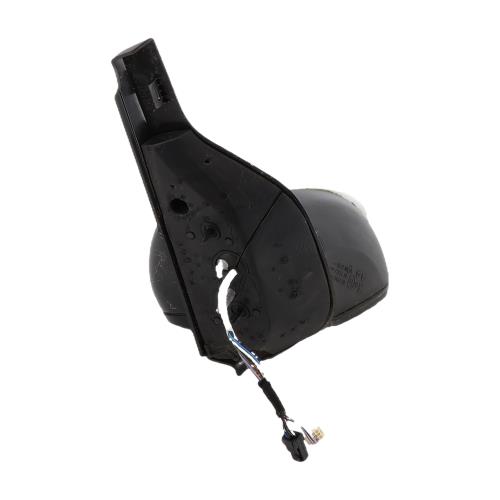 Image Retroviseur gauche - CITROEN C3 3