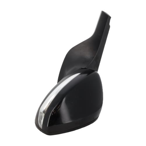 Image Retroviseur gauche - CITROEN C3 3