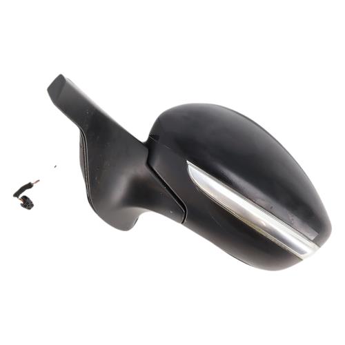 Image Retroviseur gauche - CITROEN C3 3