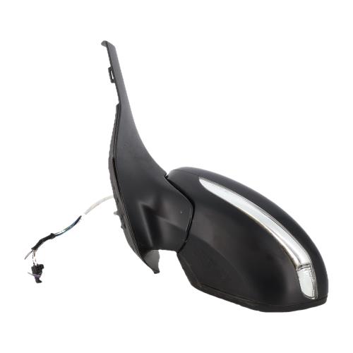 Image Retroviseur gauche - CITROEN C3 3