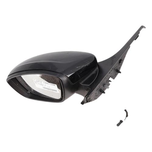 Image Retroviseur gauche - CITROEN C3 3
