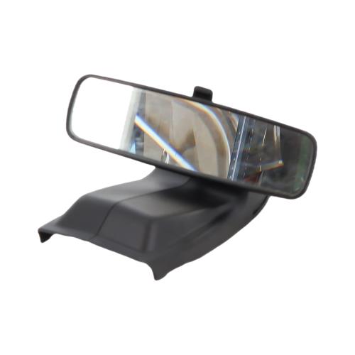 Image Retroviseur interieur - CITROEN C3 3