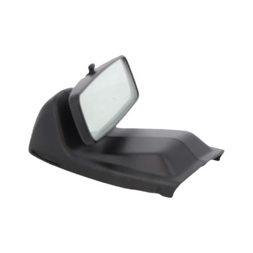 Image Retroviseur interieur - CITROEN C3 3