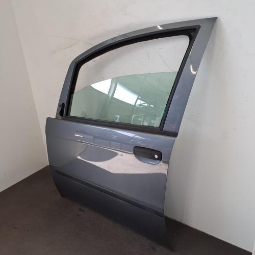 Image Porte avant gauche - FIAT IDEA