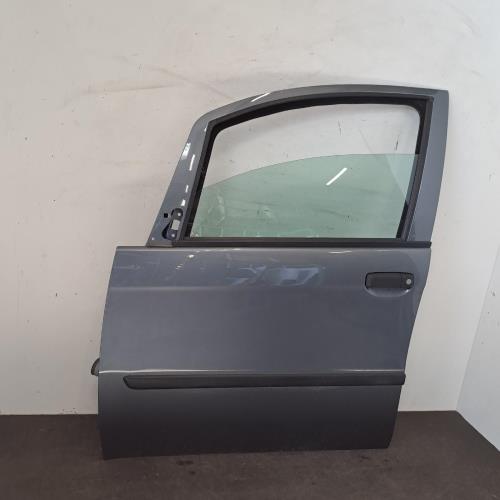 Image Porte avant gauche - FIAT IDEA
