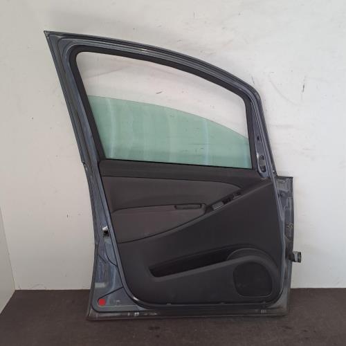 Image Porte avant gauche - FIAT IDEA