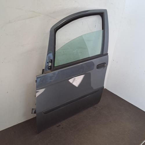 Image Porte avant gauche - FIAT IDEA