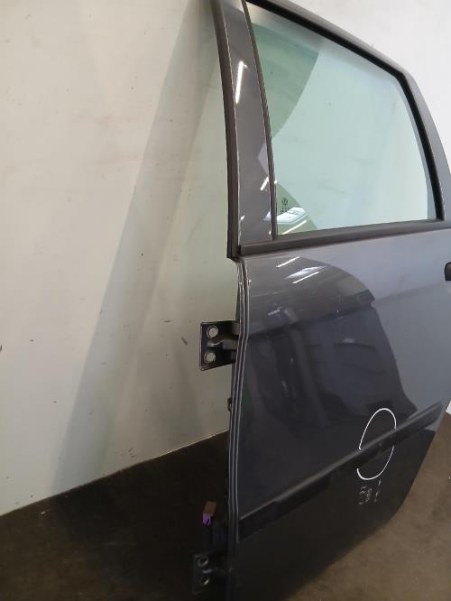 Image Porte arriere gauche - FIAT IDEA