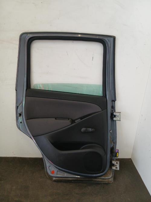 Image Porte arriere gauche - FIAT IDEA