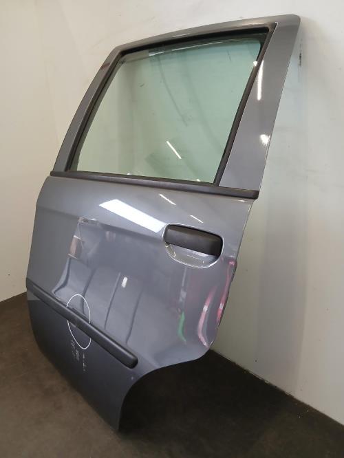 Image Porte arriere gauche - FIAT IDEA