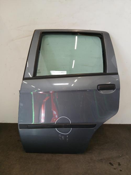Image Porte arriere gauche - FIAT IDEA