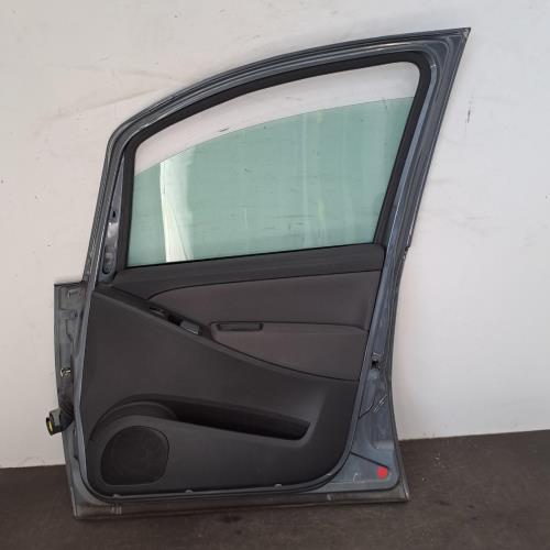 Image Porte avant droit - FIAT IDEA