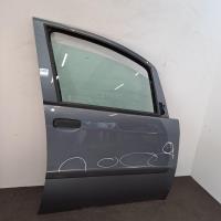 Pièce Auto