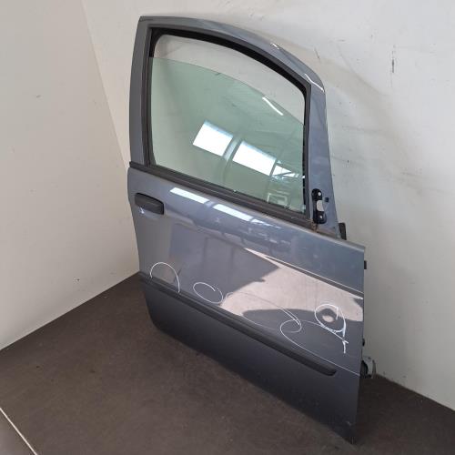 Image Porte avant droit - FIAT IDEA