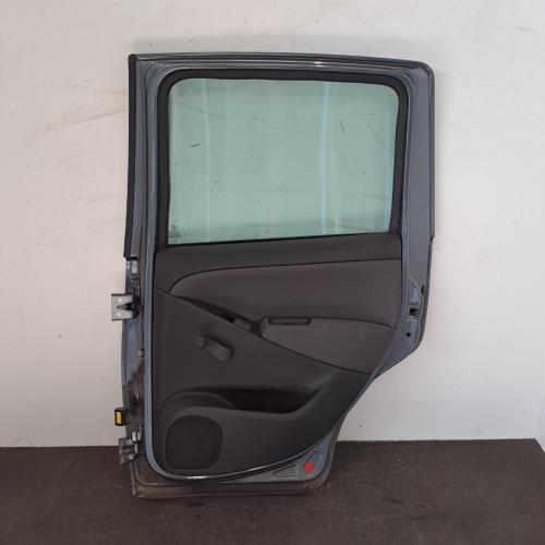 Image Porte arriere droit - FIAT IDEA
