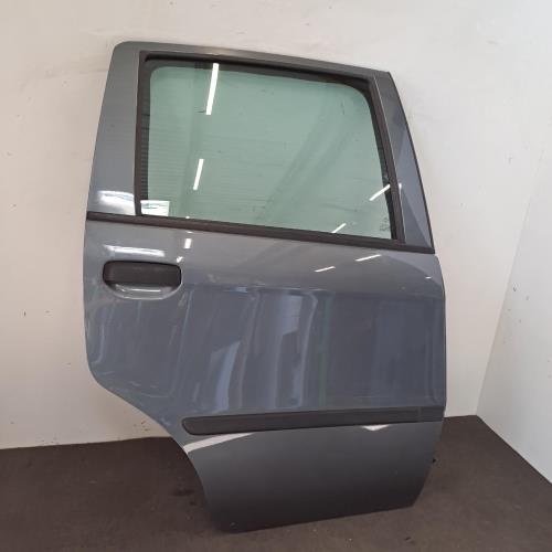 Image Porte arriere droit - FIAT IDEA