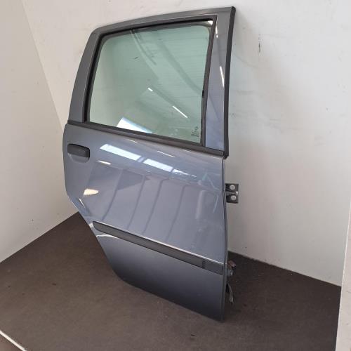 Image Porte arriere droit - FIAT IDEA
