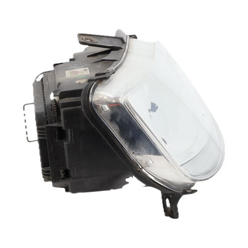 Image Optique avant principal droit (feux)(phare) - FIAT IDEA