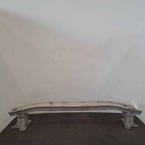 Image Renfort pare choc avant (traverse) - RENAULT CLIO 3