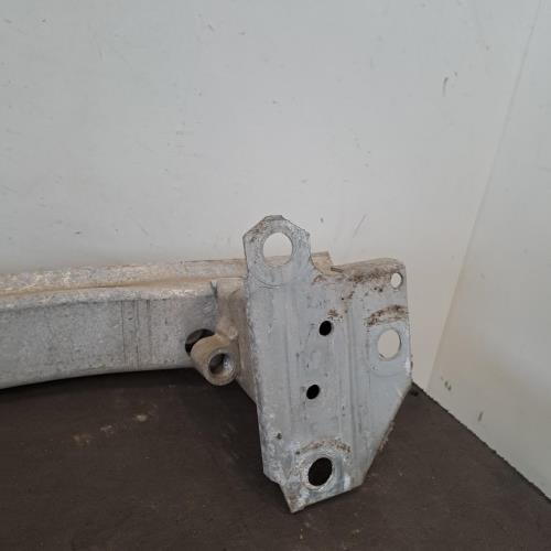 Image Renfort pare choc avant (traverse) - RENAULT CLIO 3