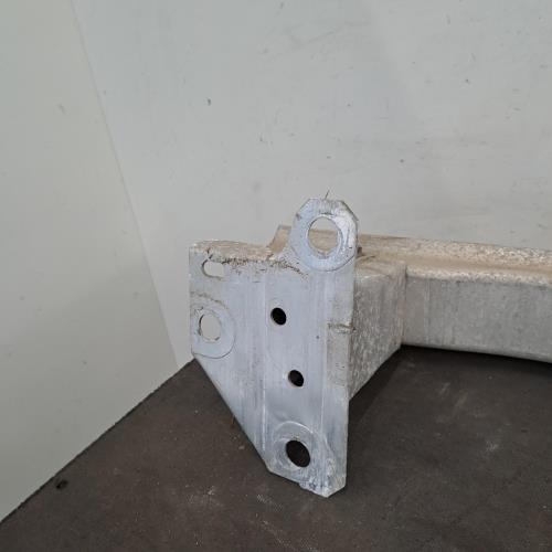 Image Renfort pare choc avant (traverse) - RENAULT CLIO 3
