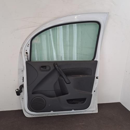 Image Porte avant droit - RENAULT KANGOO 2
