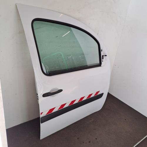 Image Porte avant droit - RENAULT KANGOO 2