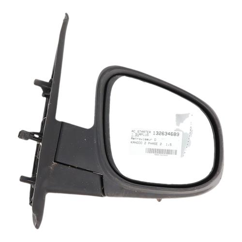 Image Retroviseur droit - RENAULT KANGOO 2